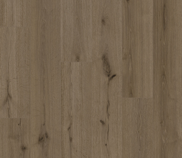 Vinyl Calhoun WTX-06 WOODTEX