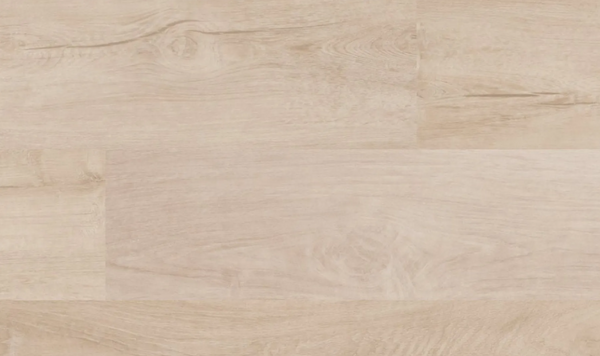 Vinyl Calm SDP2338 SMARTDROP ELITE 7