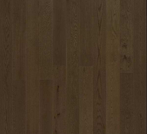 Hardwood Calm Oak Hallmark SERENITY COLLECTION