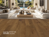 Hardwood Calm CVO1228CM CREEKSIDE VIEW