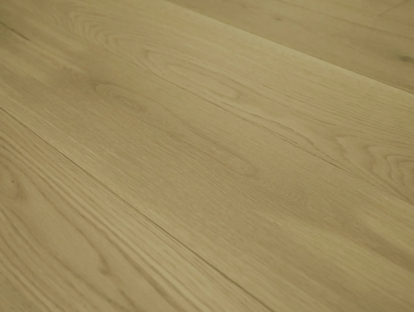 Hardwood WHITE OAK CAMBRIA SYLVANIA