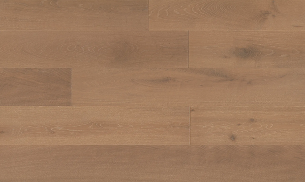 Hardwood Cambridge HHOAK190CB Heritage Hills