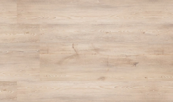 Vinyl Canvas VS1506 SmartDrop 7