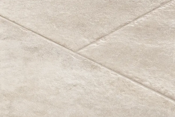 Vinyl Fresco 12X24 Canvas MTE490 ADURA Max Rectangles