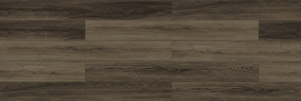 Vinyl Canyon Copper DY180CA02 Dynamix Lone Star