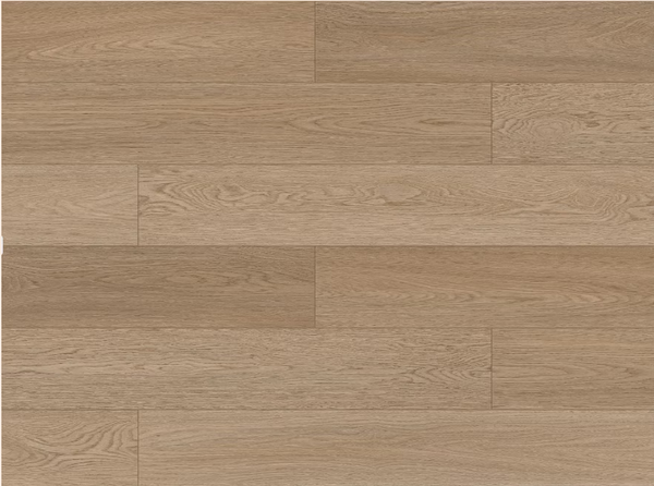 Laminate Cape Hatteras - WR201 Coastline Collection