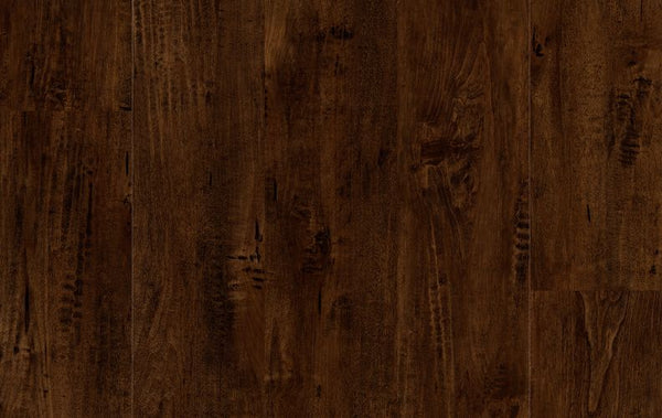 Vinyl Capitol Hill LI-DP08 DISTRICT PRO