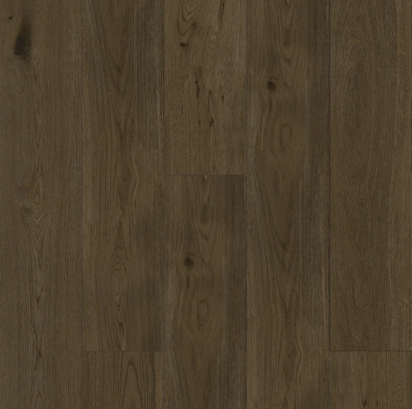 Vinyl Capri LOFT20-545 ELEVATIONS LOFT