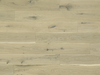 Hardwood EUROPEAN OAK CAPRI COSTA Collection