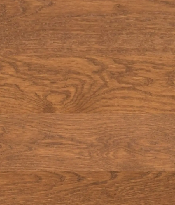 Hardwood Caravan Outer Banks - Clic