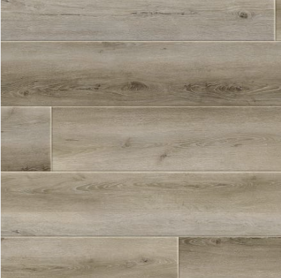 Vinyl CARRIAGE 7601203P Inception 120 (with Pad)