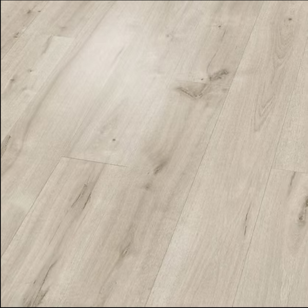 Special First Quality Vinyl Cardiff Oak 57001