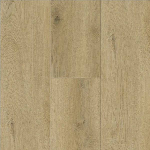 Vinyl Caribbean Beech 5001 Essentials