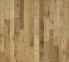 Hardwood Caraway Oak Hallmark ORGANIC SOLID COLLECTION