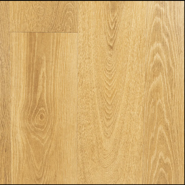 Vinyl Caramel BATAVIA