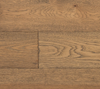 Hardwood Hickory - Carmel English Forest Collection
