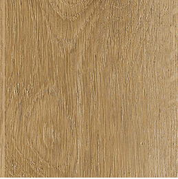 Vinyl Carlsbad Long Bien 6.0