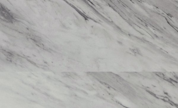 Vinyl Carrera Marble VS1146 SmartDrop Tile