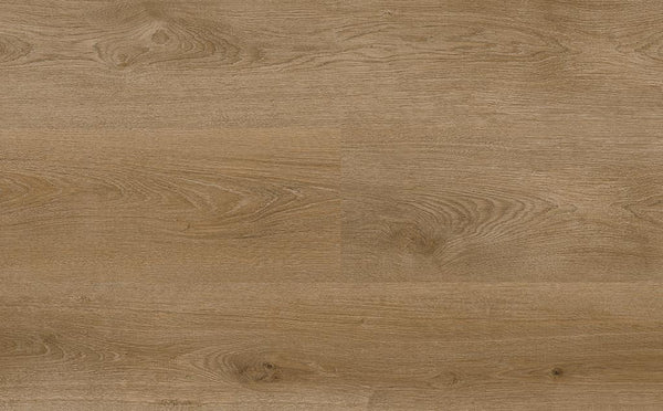 Vinyl Carson 7010DBT COMMERCIAL LIVING