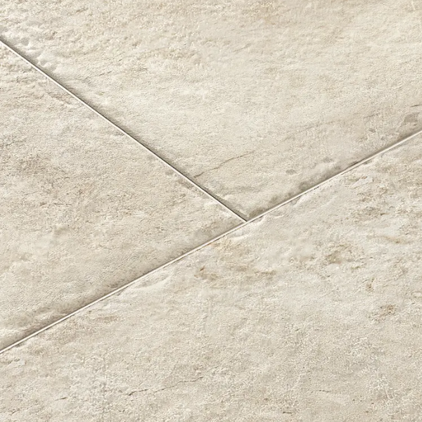 Vinyl Basilica Statue RTE502 ADURA Rigid Plank