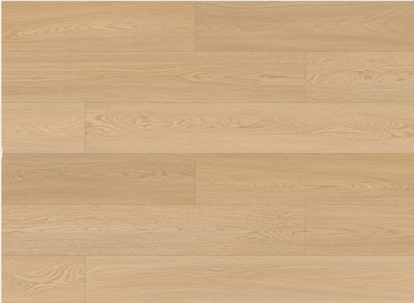 Laminate Catalina - WR202 Coastline Collection
