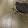 Hardwood French White Oak Del Mar Hallmark Alta Vista 7-1/2″
