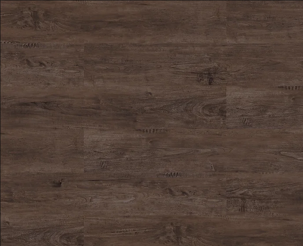 Vinyl Cedar Aken TYAS-205 Tyann LVP (Glue Down)