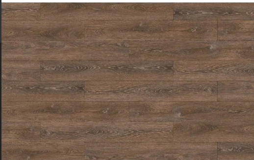 Vinyl Cedar FRE40444 Freedom Plank - 6 in. x 48 Jackson