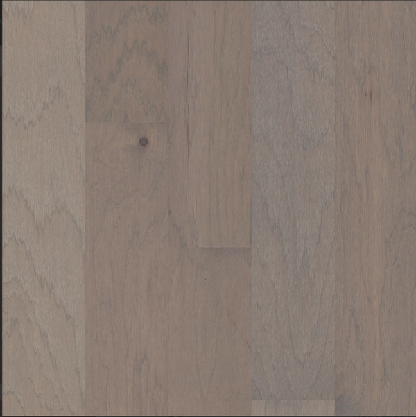 Special First Quality Hardwood Centennial Grey 05077 Piedmont NW353