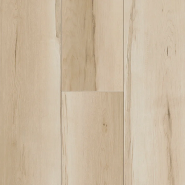 Vinyl Character Maple 3001 Traditions