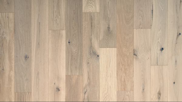 Hardwood Champagne 9 FREB-9-CHA Engineered 7