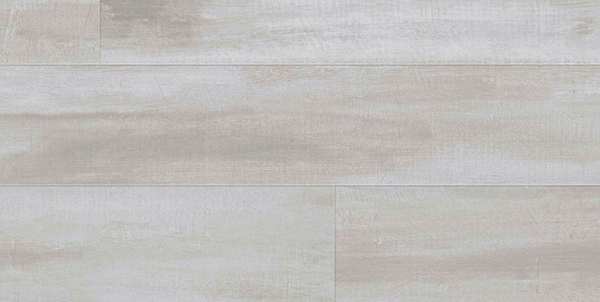 Vinyl Chalk DN124105 Deja New Oak Framing