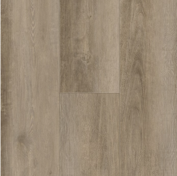 Vinyl Charleston Pine 5002 Essentials