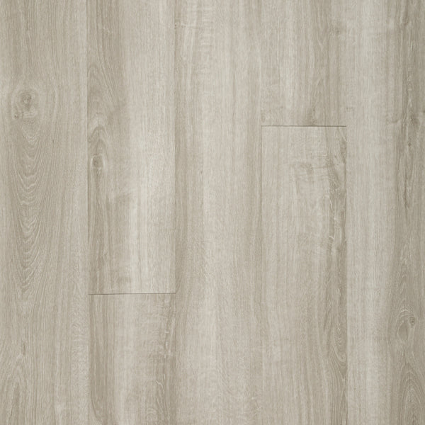 Vinyl Chinchile Oak Dodford 20 Db