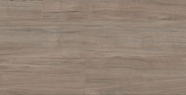 Vinyl CHANTERELLE DN2345102 Deja New English Walnut