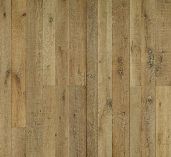 Hardwood Chai Oak Hallmark ORGANIC 567 COLLECTION