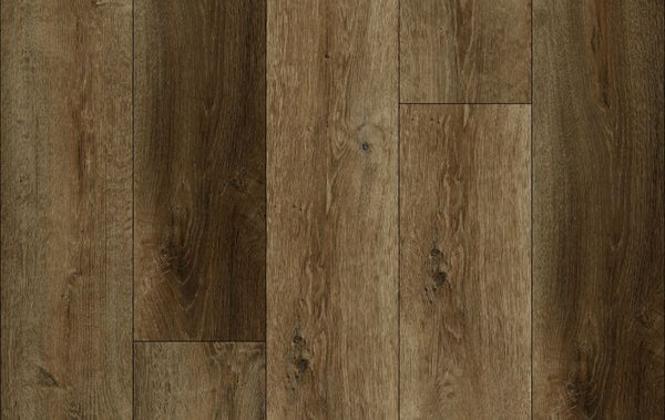 Vinyl Chandler LI-DP10 DISTRICT PRO