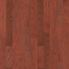 Special First Quality Hardwood Cherry 00947 1W681 Colt 5