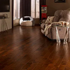 Hardwood Cinnamon Impressions Timarron