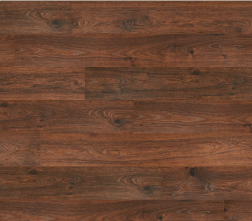 Laminate Cinnamon Oak Popular Commentary
