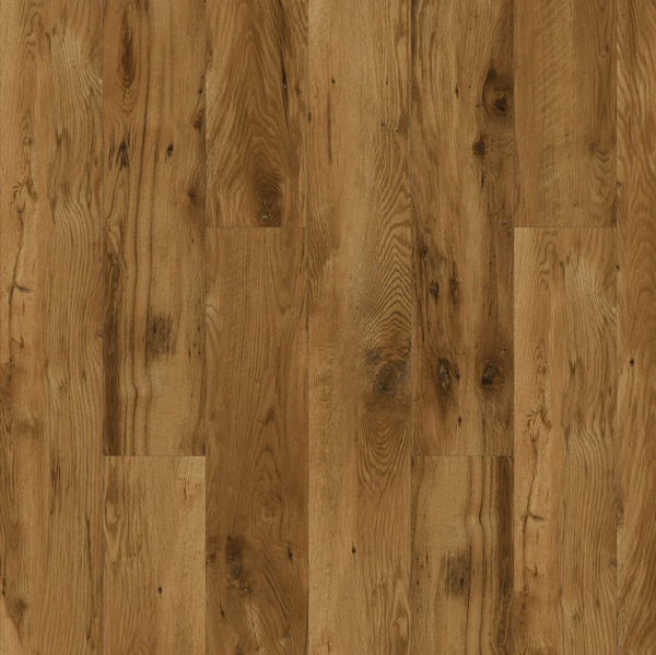 Vinyl Cinnabar LOFT20-654 ELEVATIONS LOFT