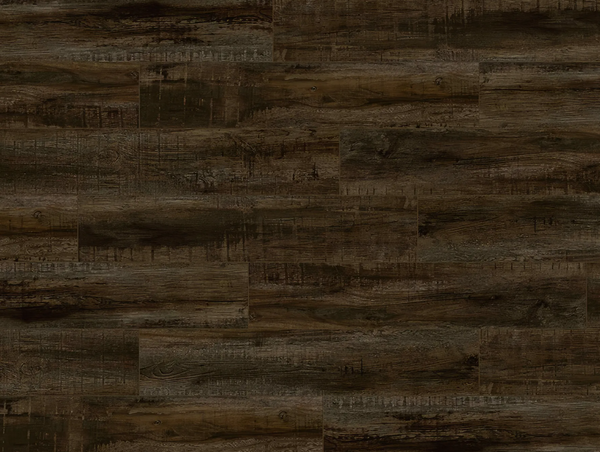 Vinyl Cinder VSE0186 SmartDrop Elite 9