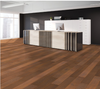 Laminate Cinnamon Oak Popular Commentary