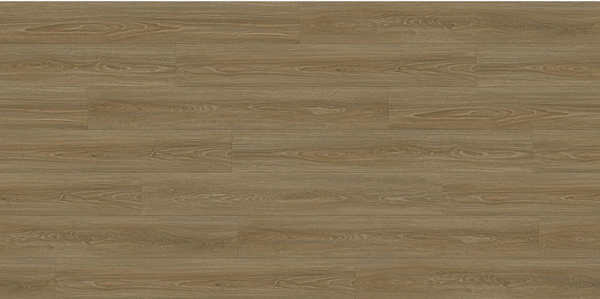 Laminate CITADEL KINGSTON 7.7\