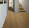 Hardwood Clear Oak Hallmark SERENITY COLLECTION