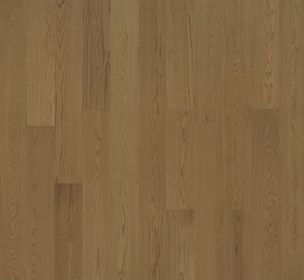 Hardwood Clear Oak Hallmark SERENITY COLLECTION