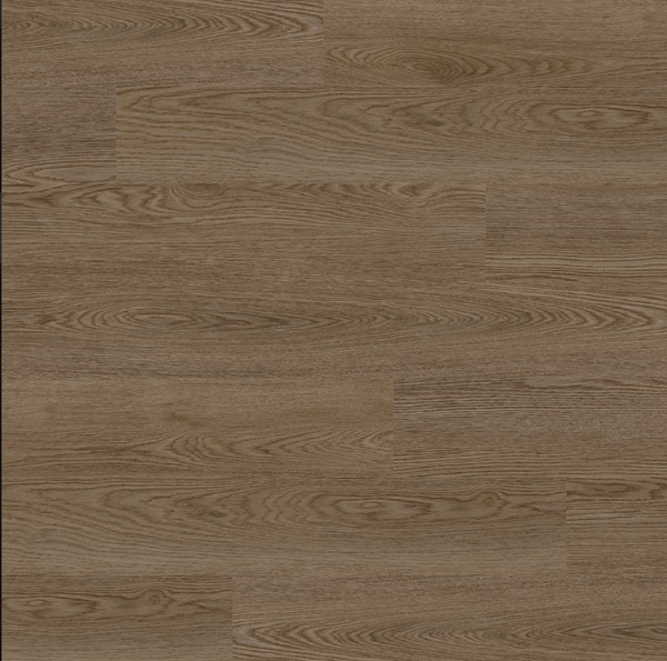 Vinyl White Ash Cliffside DANSBEE - CLIC