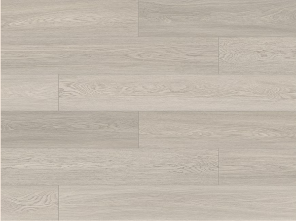 Laminate Clearwater- WR203 Coastline Collection