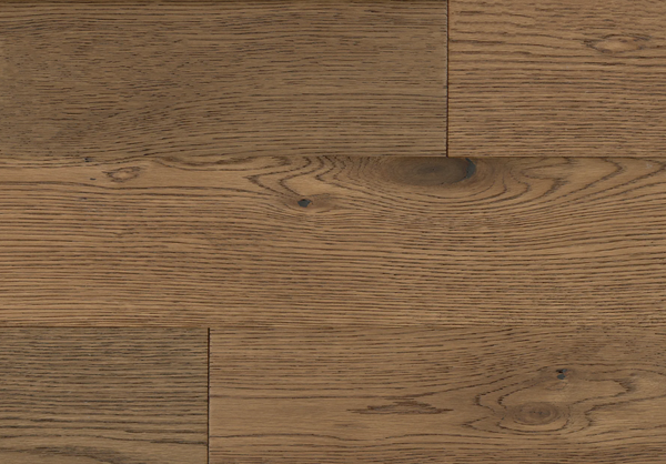 Hardwood Copenhagen Shade NLOAK190CP Nordic Lights