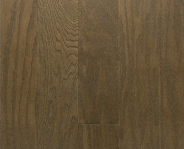Hardwood Coastal Pebble 50584 Eloquence
